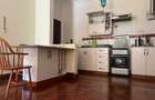 1 Bed House with En Suite in Muthaiga - 3