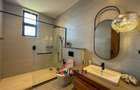 4 Bed Villa with En Suite at Loresho Ridge - 14