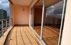 3 Bed Apartment with En Suite at Kileleshwa - 1
