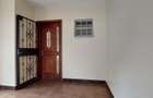 3 Bed Apartment with En Suite in Westlands Area - 1