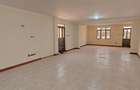 10 Bed House with En Suite in Karen - 17