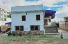 3 Bed House in Nyali Area - 14