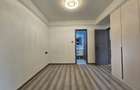 1 Bed Apartment with En Suite in Westlands Area - 8