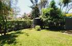 4 Bed House with En Suite in Kiambu Road - 18