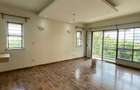 2 Bed Apartment with Swimming Pool in Kilimani - 1