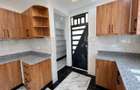 3 Bed House with En Suite in Ruiru - 4