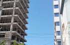 Serviced 3 Bed Apartment with En Suite at Mombasa - 3