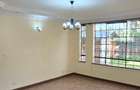 5 Bed Townhouse with En Suite at Lavington Green - 15