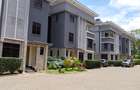 5 Bed Townhouse with En Suite at Lavington Convent Drive - 5