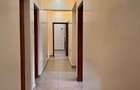 3 Bed Apartment with Borehole in Kilimani - 5