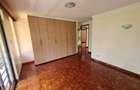 4 Bed Townhouse with En Suite in Nyari - 18