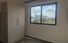 3 Bed Apartment with En Suite at Lantana Road - 8