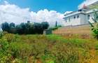 500 m² Residential Land at Nairobi Ndogo Estate - 5