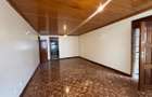 3 Bed Apartment with En Suite in Kileleshwa - 19