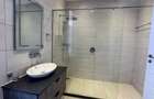 Serviced 2 Bed Apartment with En Suite in Westlands Area - 15