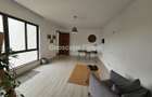 5 Bed House with En Suite in Karen - 3
