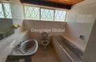 5 Bed House with En Suite in Gigiri - 14