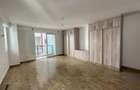 3 Bed Apartment with En Suite in General Mathenge - 5