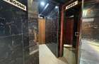 Commercial Property in Donholm - 7