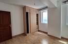 2 Bed Apartment with En Suite at General Mathenge - 8