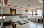 5 Bed House with En Suite in Runda - 7