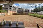 4 Bed Townhouse with En Suite in Loresho - 7