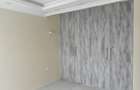 Furnished 2 Bed Apartment with En Suite at General Mathenge - 12