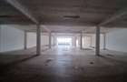 8,500 ft² Warehouse with Parking in Mlolongo - 3