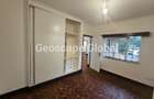 Furnished 1 Bed Apartment with En Suite in Lavington - 9