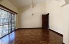 4 Bed House with En Suite in Thigiri - 15