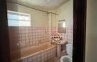2 Bed Apartment with En Suite at Milimani - 13