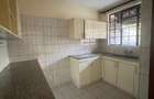 4 Bed Townhouse with En Suite in Loresho - 10