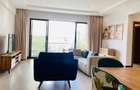 Furnished 2 Bed Apartment with En Suite in Westlands Area - 19
