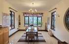 4 Bed House with En Suite in Kitisuru - 10