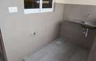 4 Bed House with En Suite in Syokimau - 8