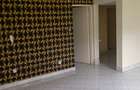 3 Bed House with En Suite at Bamburi - 1