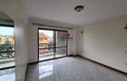 1 Bed Apartment at Westlands - 10