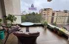 Furnished 2 Bed Apartment with En Suite at General Mathenge - 6