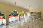 4 Bed House in Lavington - 10