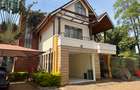 5 Bed Townhouse with En Suite in Lavington - 2