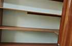 5 Bed House with En Suite in Kitisuru - 7