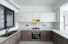 2 Bed Apartment in Brookside - 4