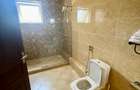 Serviced 2 Bed Apartment with En Suite in Brookside - 12