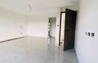 4 Bed Villa with En Suite at Mugutha - 14