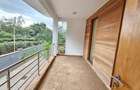 4 Bed Apartment with En Suite in General Mathenge - 15