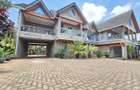 5 Bed House with En Suite in Kitisuru - 2