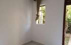 Studio Apartment with En Suite at Karen - 2