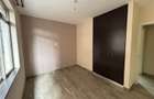 3 Bed Apartment with En Suite in Kitisuru - 10