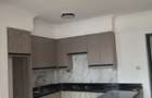 1 Bed Apartment with En Suite at Kilimani Next To Yaya Center - 7