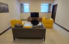 Serviced 1 Bed Apartment with Swimming Pool at Mkungu Close - 10